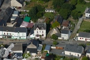 P1390365 2020 06 22 Rue De Bretagne